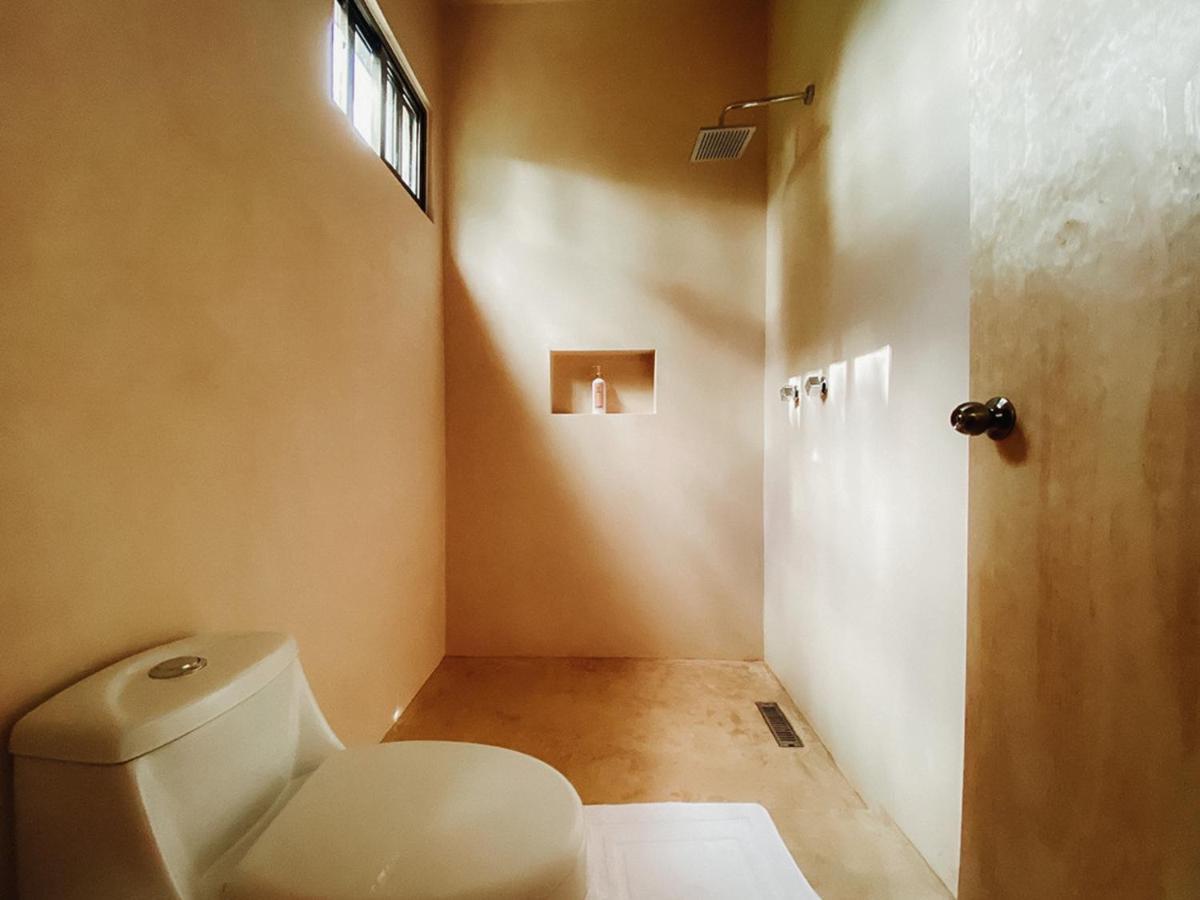 Che Valladolid Hostel & Bar Adults Only 외부 사진